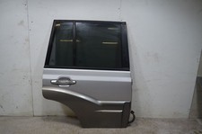 94624- Portiera Sportello Posteriore DX Hyundai Terracan Dal 2001 al 2007 Cod 77