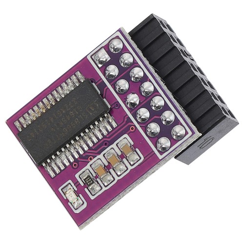 Modulo sicurezza computer - modulo,