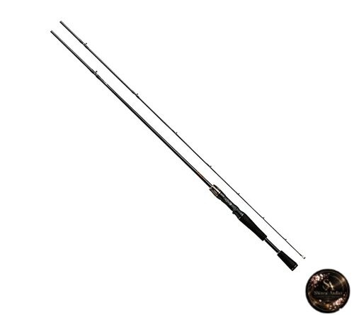 Canna pesca daiwa - pesca,