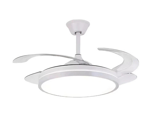 Ventilatore soffitto con - ventilatore,