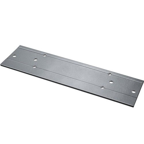 Utensile pieghevole pollici - utensile,