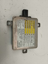 W3T15671 CENTRALINA FARI XENON