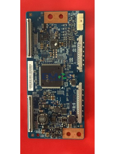 5550t10c02 50t10 c06 - 5550t10c02, 50t10-c06