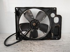 VENTOLA RISCALDAMENTO PER FIAT