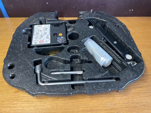 Mercedes benz slk r171 kit - benz,