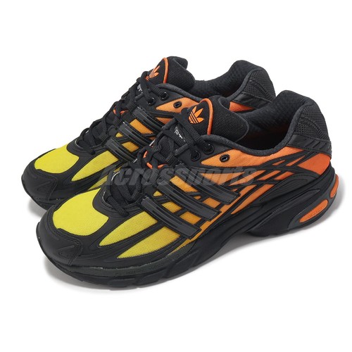 Adidas originals adistar - adidas,