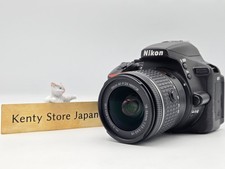 [OTTIME CONDIZIONI] Nikon