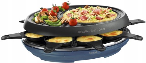Barbecue elettrico tefal - elettrico,