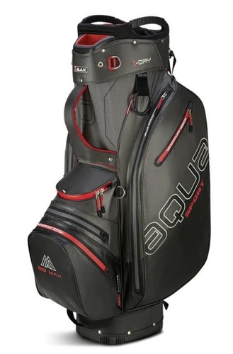 Big max aqua - aqua, sport