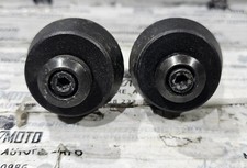 contrappesi manubrio ducati multistrada 1200