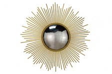 KunstLoft® Specchio da parete