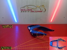 SCOCCA CARENA CODONE CODINO