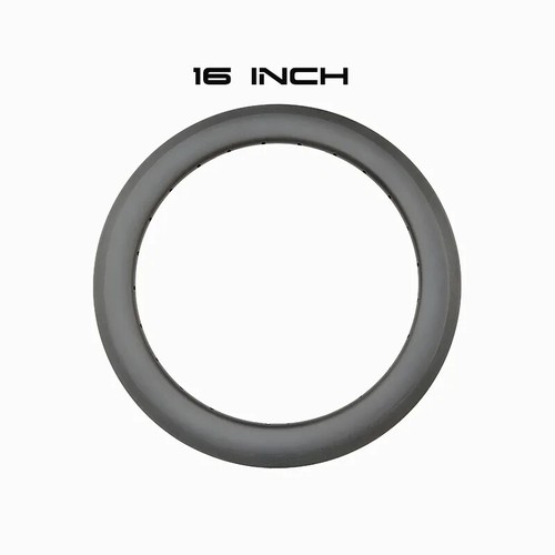 Bicicletta pieghevole - , 16