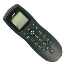 BMW Bluetooth telefono auto