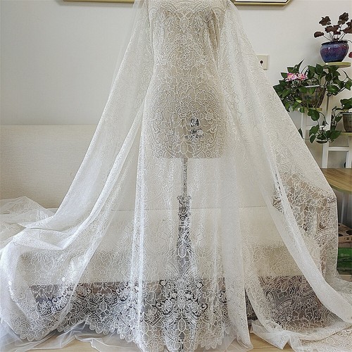 Abito sera sposa costume - da, da