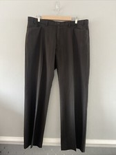 John Richmond Pantalone Uomo