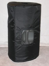 RCF ART 322A 312A 315A Padded