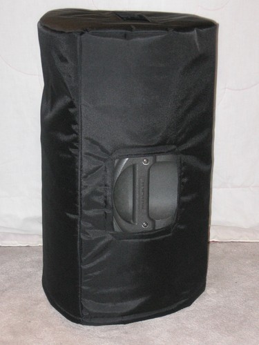 Rcf art 322a 312a 315a - 312a, padded