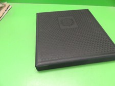 Franco Maria Ricci FMR - Ligabue - Marzio Dall'Aqua - Iconografia 1979