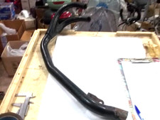 COLETTORI TUBO  SCARICO