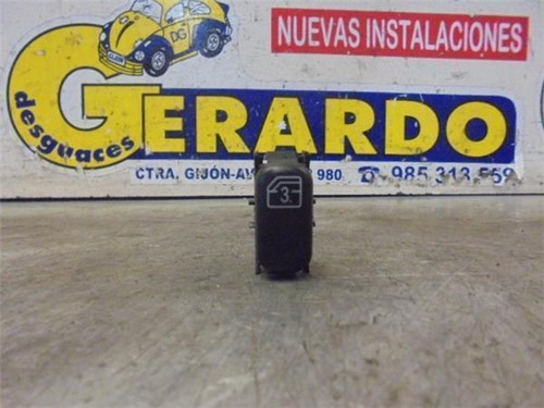 A1638200410 pulsantiera - a1638200410,