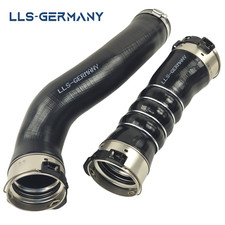 Tubo Intercooler Per BMW 5 GT