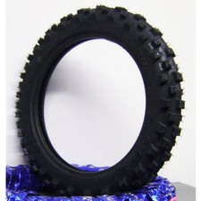 Gomma Pneumatico 3.00-12"