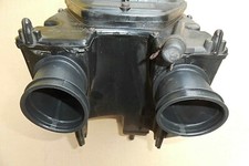 Honda cb400n super dream 84 - cb400n,