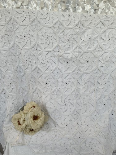 Coperta fatta mano - coperta,