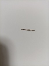 Winding Stem Seiko 357611