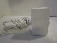 NetGear Powerline 200 Mini