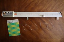 KNITKING KL-16 / Brother