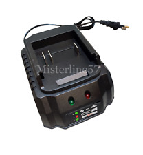 Caricabatterie Caricabatteria Tmakota Makota Bioty LLD Meakida 21v 24v 36v 68v