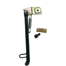 CAVALLETTO LATERALE RMS PER