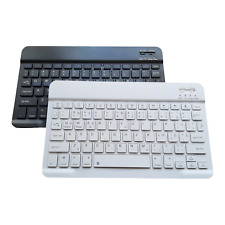 Mini tastiera wireless