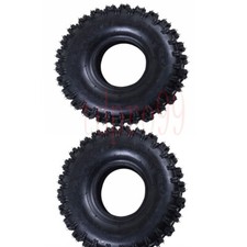 50 4 pneumatico e - 2, 4.10/3.50-4