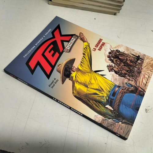 Texone tex special - texone-tex, 6