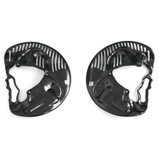 Set lamiera di copertura