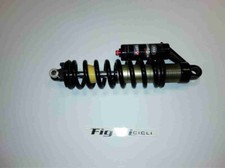 AMMORTIZZATORE CANNONDALE GEMINI MANITOU SWINGER 6 WAY