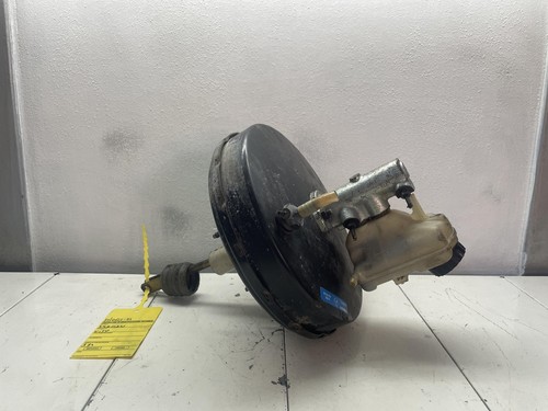 Servofreno per mercedes vito - per,