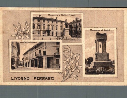 Vercelli livorno ferraris - vercelli,