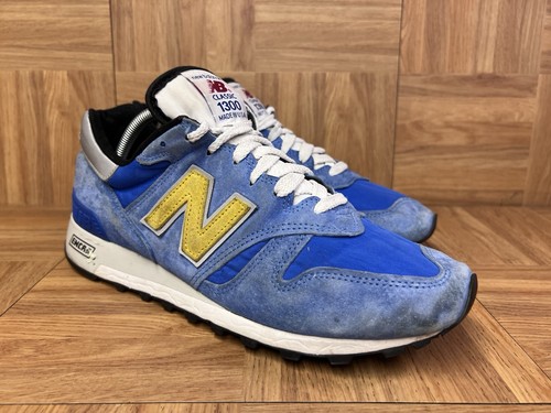 Taglia scarpe uomo - -,