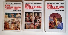DE ROSA, GREGORY, VAUCHEZ -