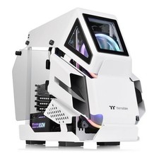 Nuovo Thermaltake AH T200 Snow