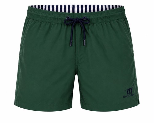 509145 costume boxer - costume,