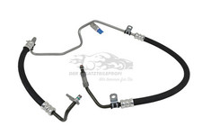 Tubo idraulico originale per