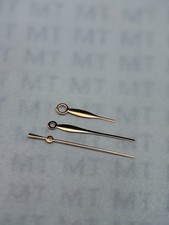 IWC Portofino IW3565 Watch