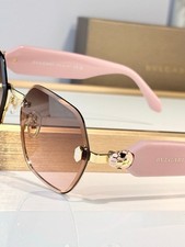 Occhiali da sole donna BVLGARI