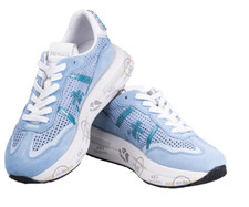 Premiata – Cassie 6723