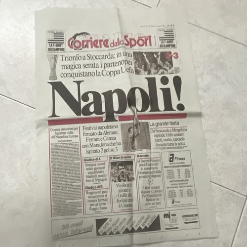 Corriere dello sport prima - corriere,